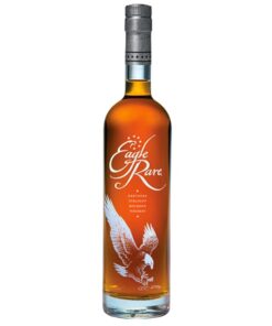 Eagle Rare