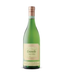 Emmolo Sauvignon Blanc