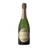 Emmolo Sparkling Wine