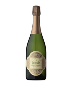 Emmolo Sparkling Wine