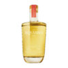 Equiano Light Rum