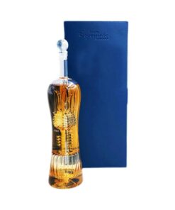 Esperanto Seleccion Extra Anejo Supremo Tequila
