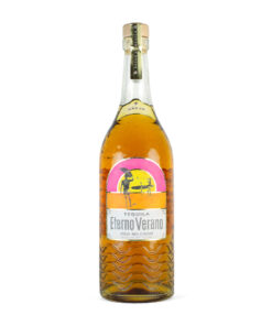 Eterno Verano Anejo