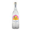 Eterno Verano Blanco Tequila
