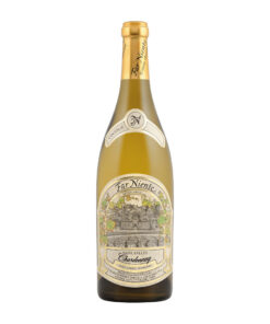 Far Niente Chardonnay Napa Valley