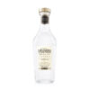 Fósforo Tobala Mezcal