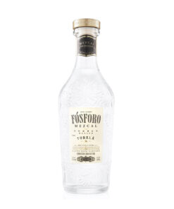 Fósforo Tobala Mezcal