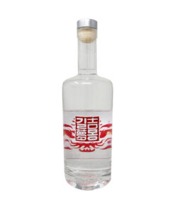 Gilmong Baijiu