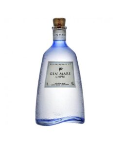 Gin Mare Capri