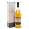 Glenmorangie Allta Private Edition No. 10