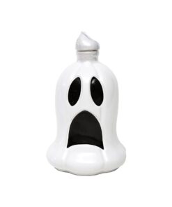 Gran Agave Ghost Edition Reposado