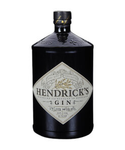 Hendrick's Gin 1.75L