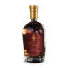 Hooten Young Cabernet Sauvignon Cask Whiskey