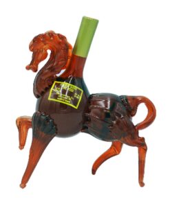 Horse Brandy 375ML