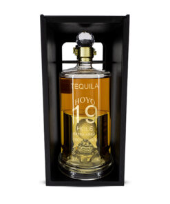 Hoyo 19 Extra Anejo