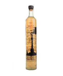 Independencia 1810 Anejo