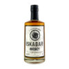 Iskabar Irish Whiskey