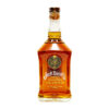 Jack Daniel's 1981 Gold Medal