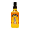 Jack Daniel's Scenes From Lynchburg Number 1 1.0L Signed Bottle by Jimmy Bedford
