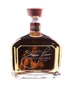 Jenni Rivera Anejo