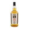 Kilkerran Heavily Peated Batch No. 7 Single Malt