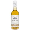 Kōloa Kauaʻi Gold Rum