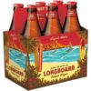 Kona Longboard Island Lager