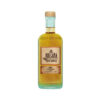 Kuleana Rum Works Nanea Rum