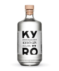 Kyro Gin
