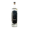 LA Classic Premium Vodka