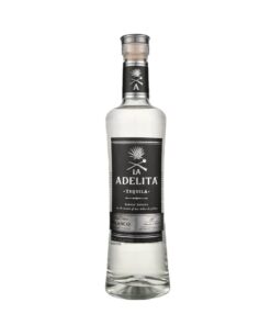 La Adelita Single Estate Blanco