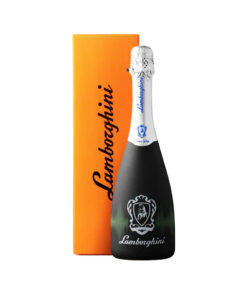 Lamborghini Brut Extra Dry Luminous