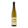 Livio Felluga Pinot Grigio