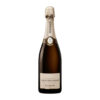 Louis Roederer Champagne Collection 242 Magnum 1.5L