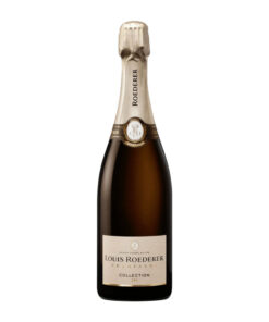 Louis Roederer Champagne Collection 242 Magnum 1.5L