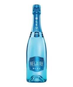 Luc Belaire Bleu