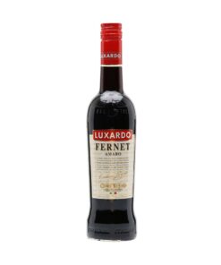Luxardo Fernet
