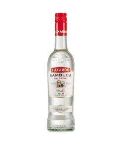 Luxardo Sambuca De Cesari