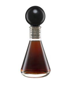 Maestro Dobel 50 Silver Oak Extra Añejo Anniversary Edition