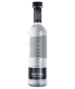Maestro Dobel Diamanté ‘San Diego Barrel Boys’ Barrel Select
