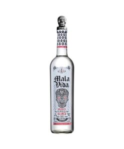 Mala Vida Blanco