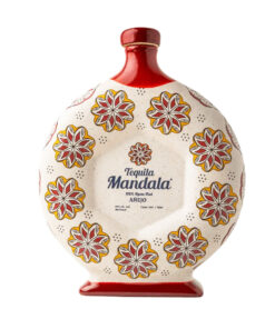 Mandala Anejo Ceramic 1L