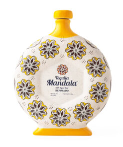 Mandala Reposado Ceramic 1L