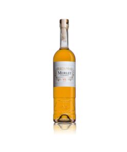 Merlet Cognac VS