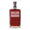 Mister Sam Tribute Whiskey Batch 1