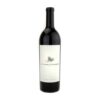 My Favorite Neighbor Cabernet Sauvignon 2020