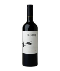 Paraduxx Proprietary Napa Valley Red Wine