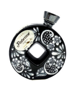 Pintoresco Anejo