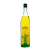 Porfidio The Maximus Extra Anejo 5 YR