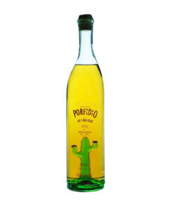 Porfidio The Maximus Extra Anejo 5 YR